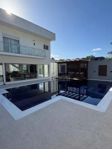 Casa para venda ou locação anual venda em Riviera de São Lourenço