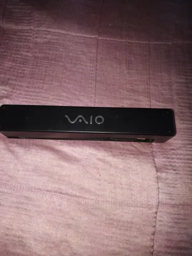 Peça VAIO - Tela de Notebook