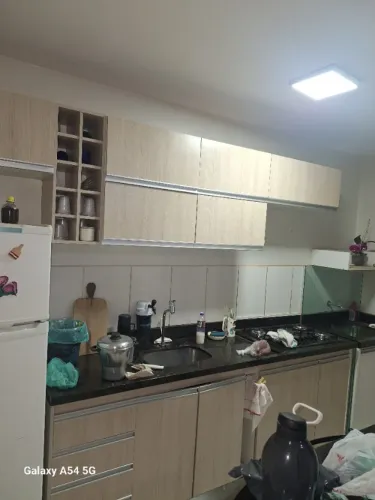 Lindo agio ou quitado no belle luna