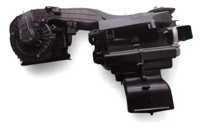 Caixa Evaporizadora Jeep Grand Cherokee 3.6 10/11