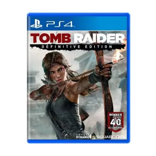 Jogo PS4. Usado. Entrego.