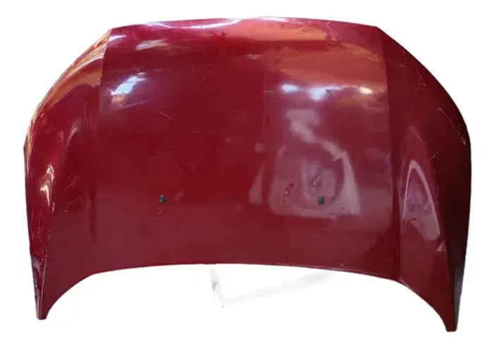 Capo Ford  Ecosport  2013 2014 2015 2016 Com Detalhes