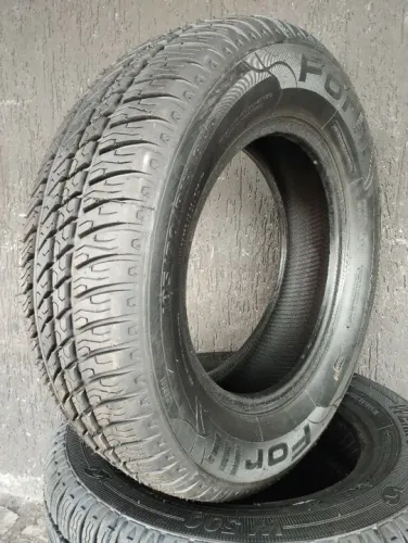 PNEU REMOLD 185/70/14 100% VIPAL LEGÍTIMO