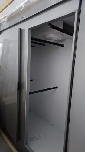 mini câmara açougue PX FORTSUL (IRIS)