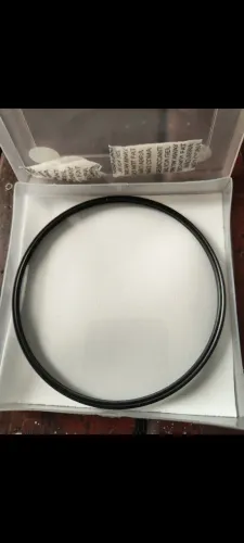 Filtro UV 095 p/ Sigma 150-600 mm contemporary