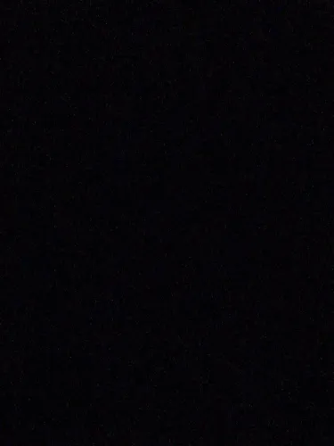 Cherry - Tiggo 5x Pro H Turbo