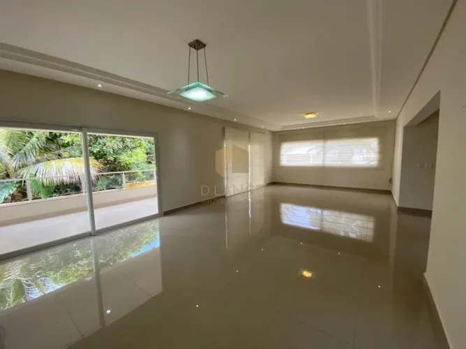 Casa à venda no Condomínio Residencial Alemac no Bairro Nossa Senhora Aparecida em Paulíni