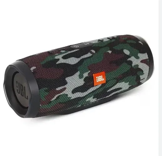 Jbl Charge3 (original)