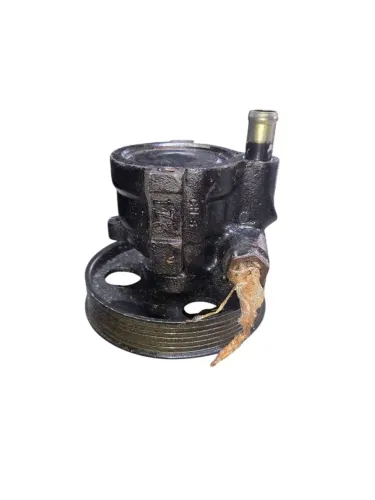 Bomba Direcao Hidraulica Chevrolet Astra Vectra 1997/2003