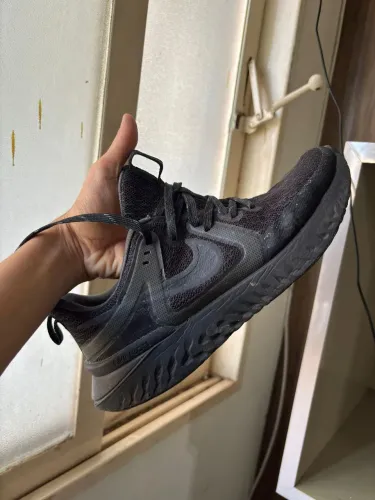 Tênis nike masculino