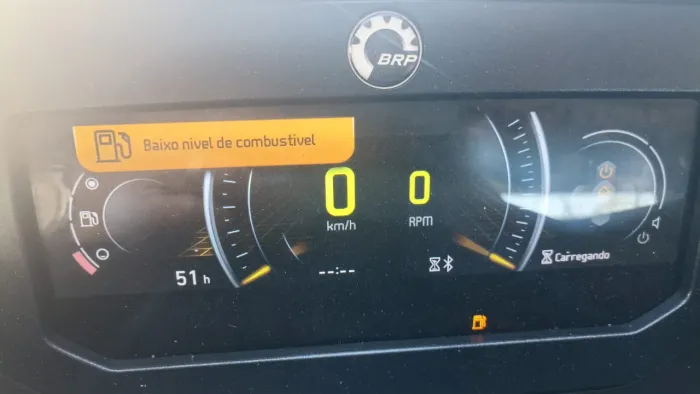 Seadoo jet ski rtx xrs300 23/24