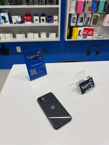 iPhone 11 - 128GB (seminovo)