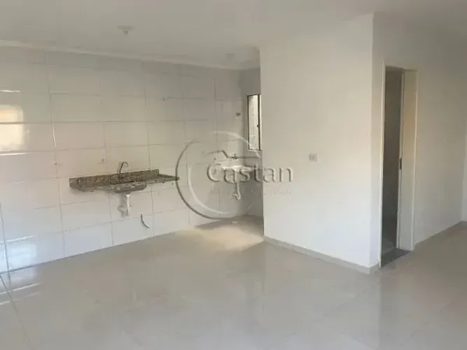 studio vila carrão