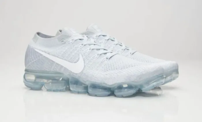 Nike VaporMax Flyknit