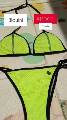 Vende se