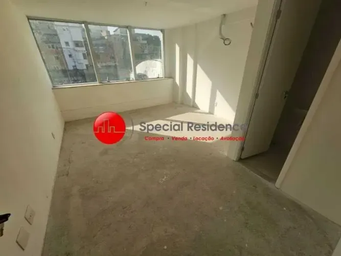 Sala : / Comercial / Pechincha