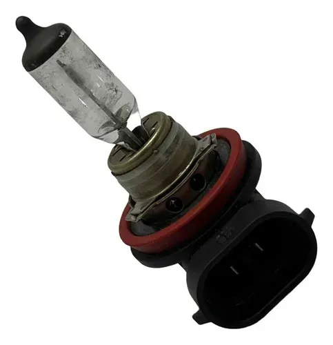 Soquete Lâmpada Farol Milha Mitsubishi Outlander 2014/2016