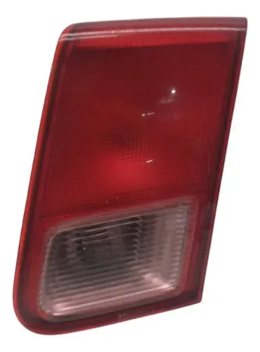 Lanterna Direita Honda Civic 2000 2001 2002 2003 2004 2005