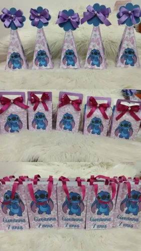 lembrancinhas personalizadas varios temas e modelos 10 unidades por 3,00 a vista