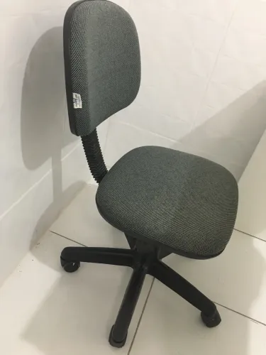 Cadeira para escritório 