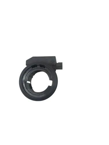 Modulo Antena Imobilizadora Renault Clio 2010 2011 2012 2013