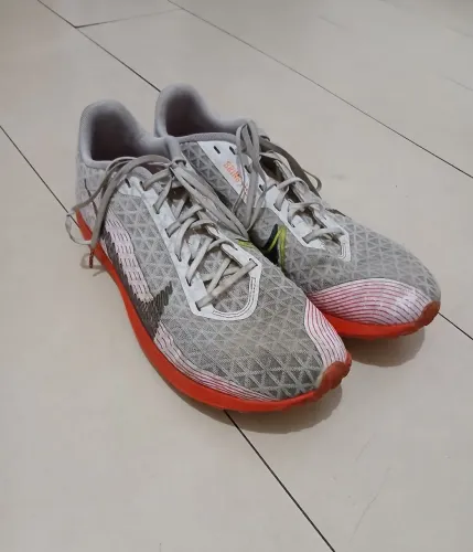 Nike Zoom Rival XC 5