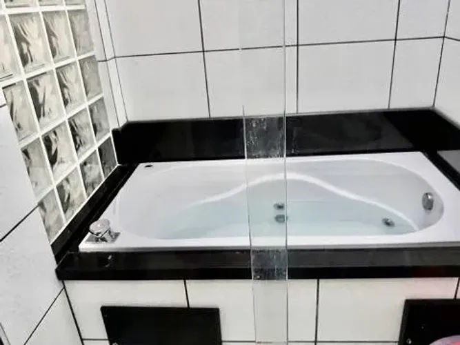 Casa com 3 Quartos e 2 banheiro à Venda, 138m²Parque Paraíso - Itapecerica da Serra, SP