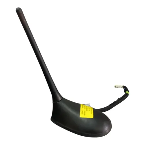 Antena Teto Fiat Toro Diesel 2.0 2016/2021