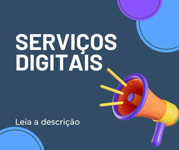 Websites, Lp, blog etc.. e trafego pago