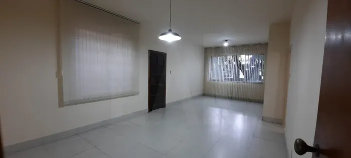 Apartamento à venda, 3 quartos, 1 suíte, Lourdes - Belo Horizonte/MG