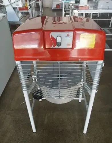 Misturador Progas 22kg - Novo 