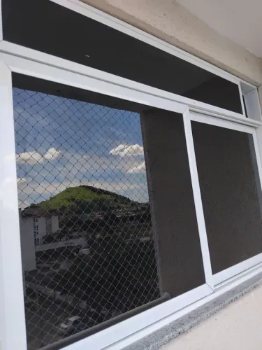 Insulfilm Residenciais Comerciais Ótimo preço.