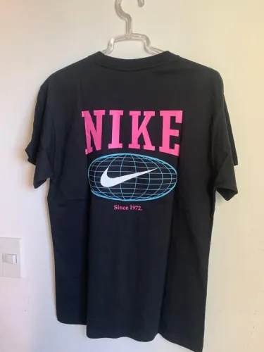 Camiseta Nike Tamanho P