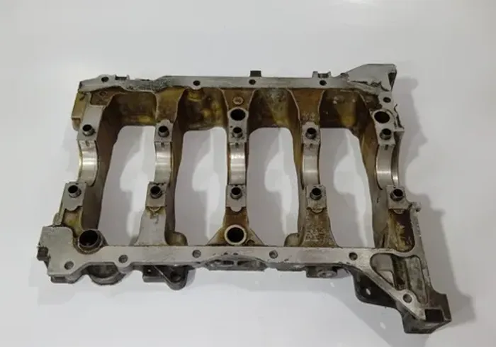 Sobre Cárter Honda Civic 1.8 2012 2013 2014 2015 2016