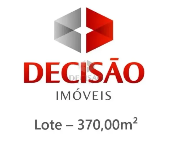 Lote à venda, Aparecida - Belo Horizonte/MG