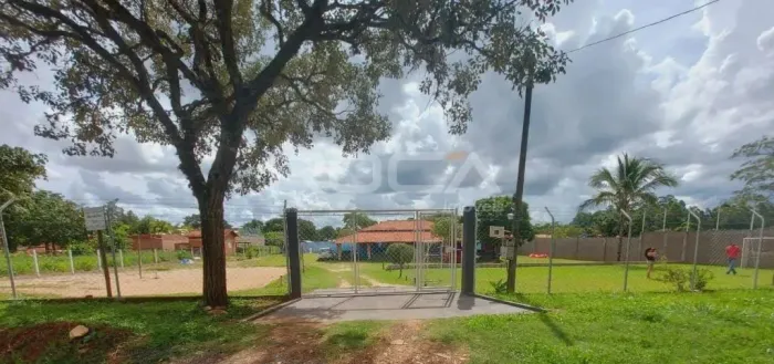 Chácara à venda em Arace de Santo Antonio, São Carlos
