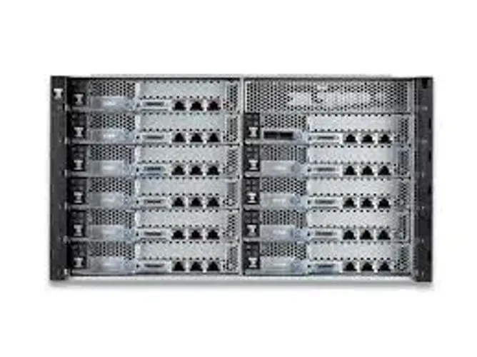 Chassi IBM NeXtScale nx360 M4