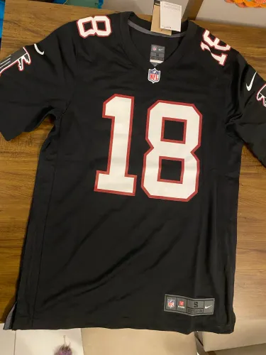 Camisa NFL Atlanta Falcons - Original