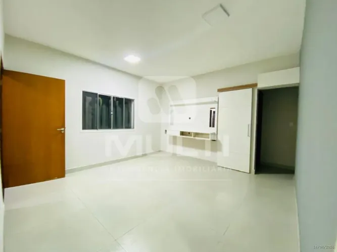 Apartamento - VIGILATO PEREIRA