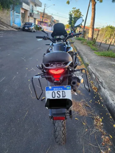 Ótima oportunidade para você que procura conforto!!!