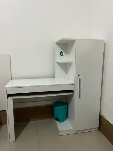 Escrivaninha