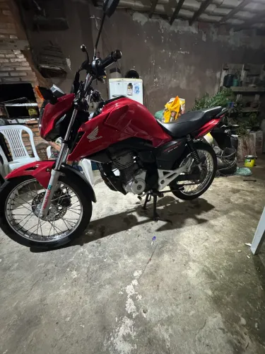 Quero compra um carro pra família 