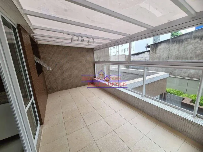 Apartamento para Alugar na Liberdade em São Paulo