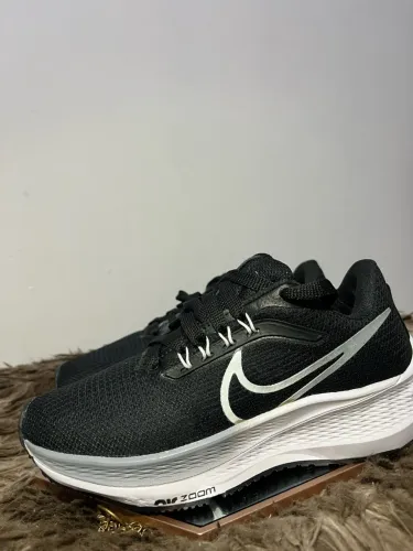     Sapatos Infantis e Adultos Novos - Diversos Modelos