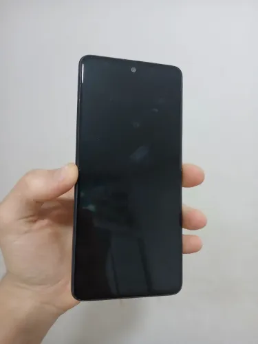 Samsung Galaxy a51