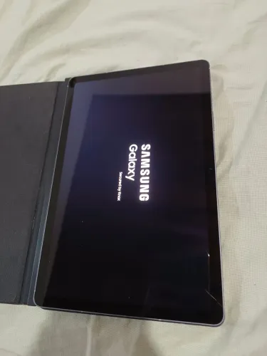 Tablet S10 FE Samsung