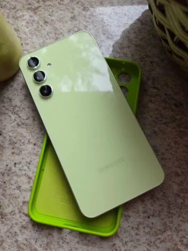 Smartphone Samsung Galaxy A54
