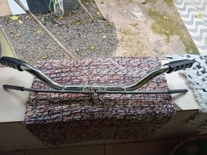 Guidao para monark ou caloi 