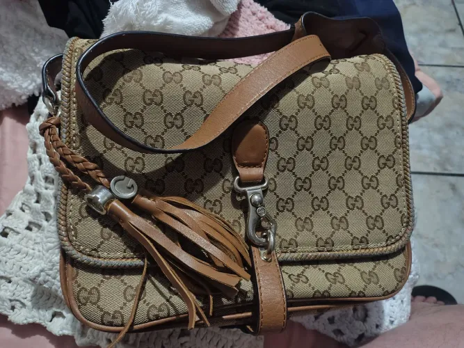Bolsa
