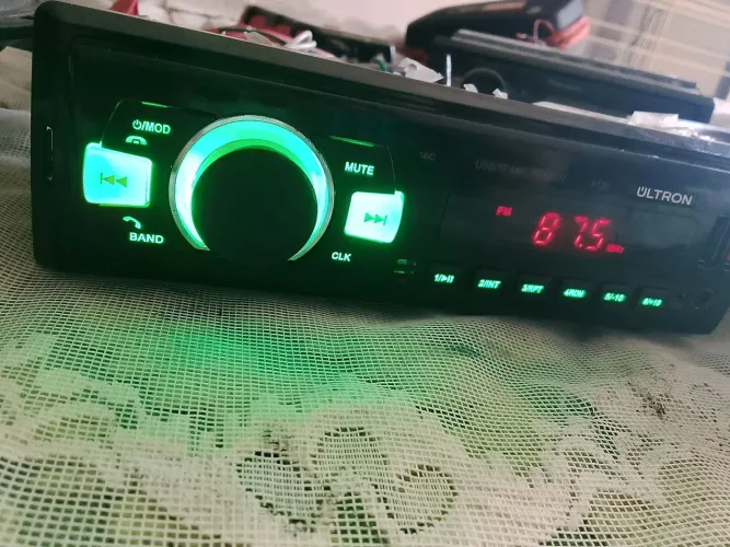 Tap